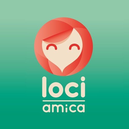 Loci Amica